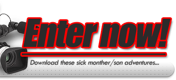 Enter now!