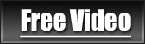 Free Video