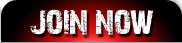 Join Now