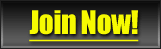 Join Now!
